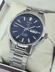 1st Copy Watches For Men