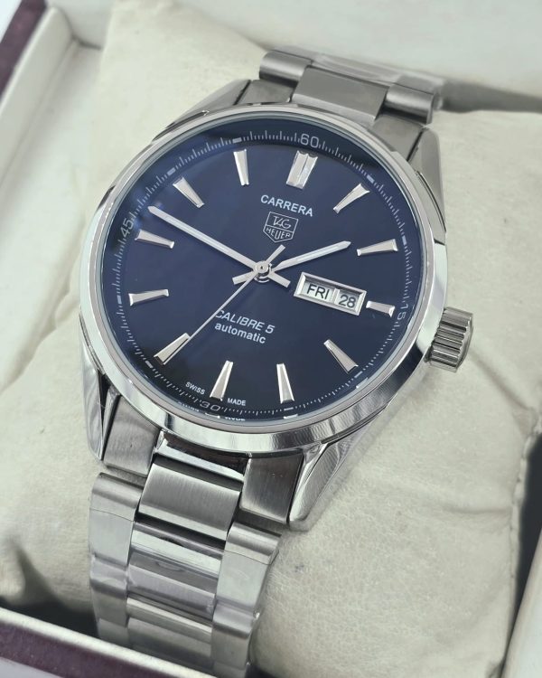 1st Copy Watches For Men