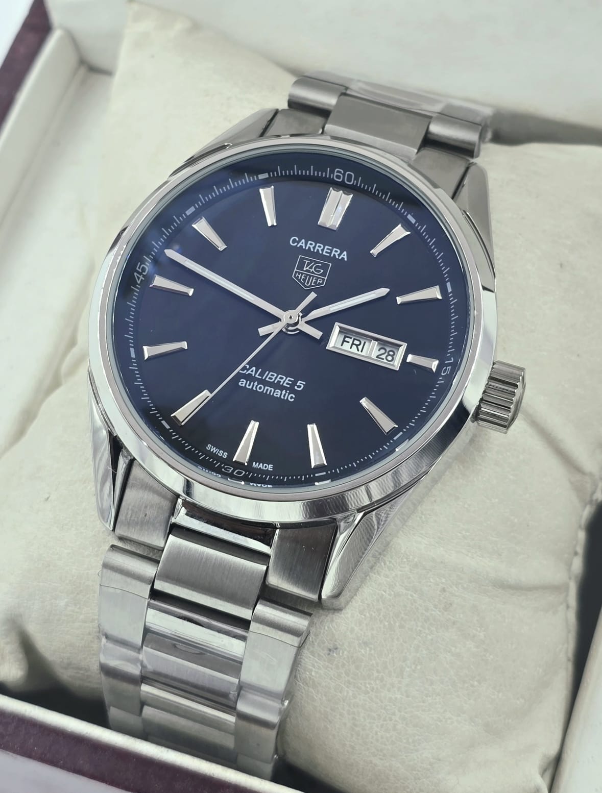 1st Copy Watches For Men