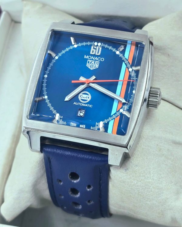 First Copy Replica Watches In Haridwar