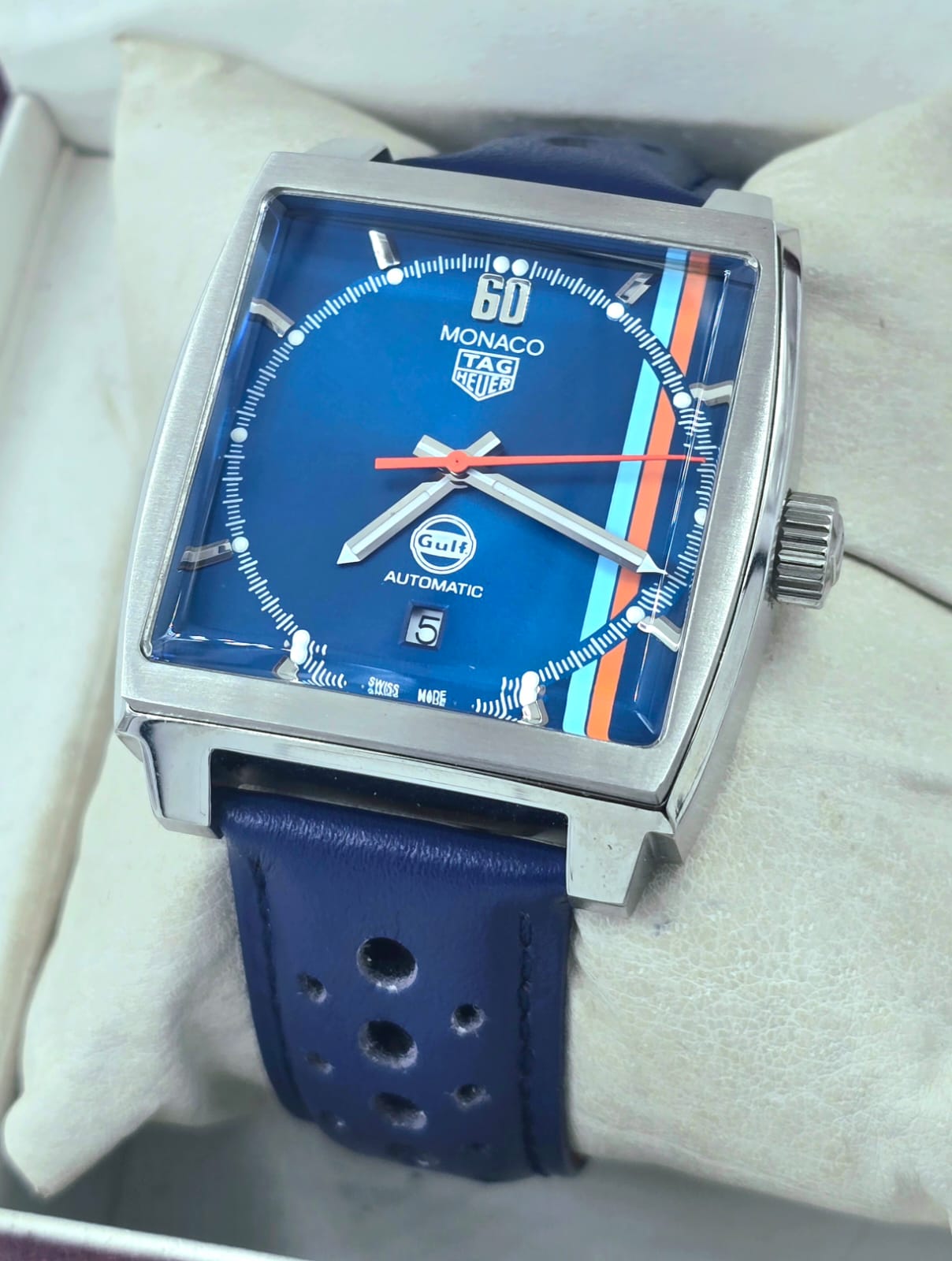 First Copy Replica Watches In Haridwar