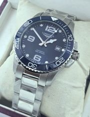 Longines First Copy Replica Watches In Delhi And Mumbai