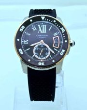 Where to buy Cartier replica watches in Lucknow