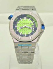 Where to buy replica watches Online