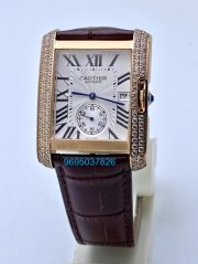 Where to buy replica watches in Chennai