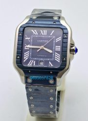 Where to buy replica watches in Mumbai