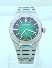 Where to buy replica watches in india Online