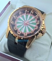 AAA Copy Watches In Indore