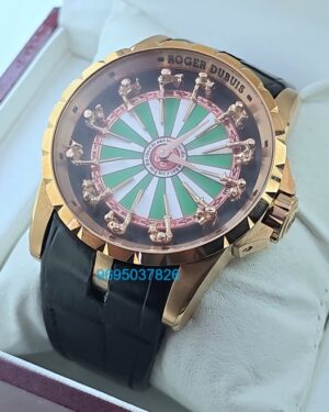 AAA Copy Watches In Indore