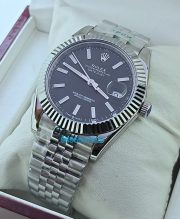 Top Quality First Copy Watches Price In Bangalore