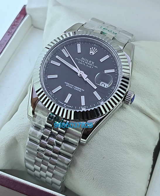 Top Quality First Copy Watches Price In Bangalore