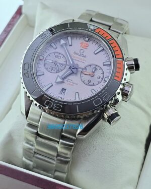 High Quality Replica Watches In Indore