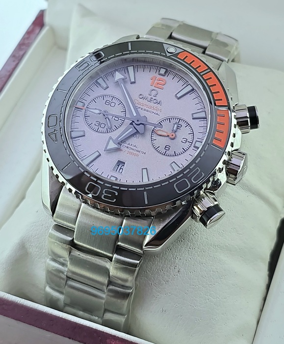 High Quality Replica Watches In Indore