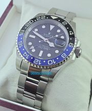 Swiss ETA Watches Online In Chennai