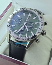 Tag Heuer Carrera First Copy Watches In India