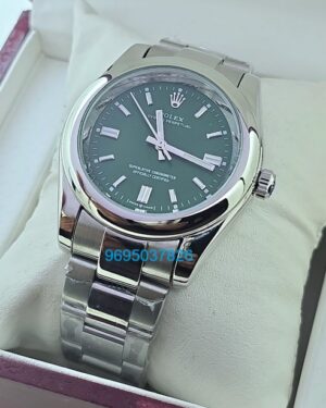 Rolex Oyster Perpetual First Copy Watches In India