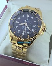 Rolex AAA Copy Watches In Mumbai