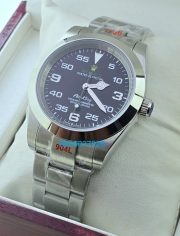 Rolex Air-King First Copy Watches Prices