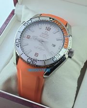 Top Quality First Copy Omega Seamaster Watches