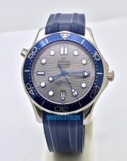 Omega 50TH ANNIVERSARY First Copy Watches In Ankleshwar
