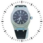 Audemars Piguet First Copy Watches At Affordable Price