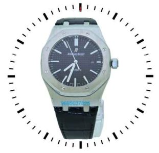 Audemars Piguet First Copy Watches At Affordable Price