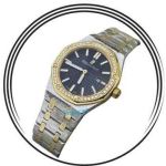 Audemars Piguet Women's First Copy Watches