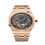 First Copy Automatic Watches