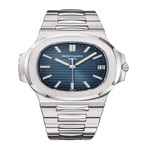 First Copy Bracelet Watches