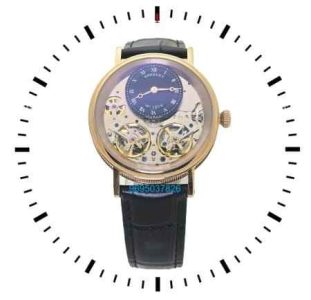 Breguet First Copy Watches At Affordable Price