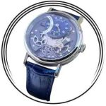 Breguet Swiss ETA Watches In India