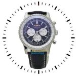 Breitling First Copy Watches At Affordable Price
