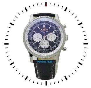 Breitling First Copy Watches At Affordable Price