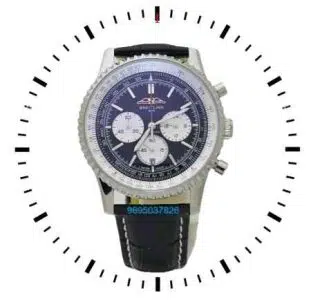 Breitling First Copy Watches At Affordable Price