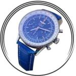 Breitling Swiss ETA Watches In India