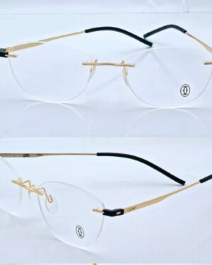 cartier-eye-frame-29
