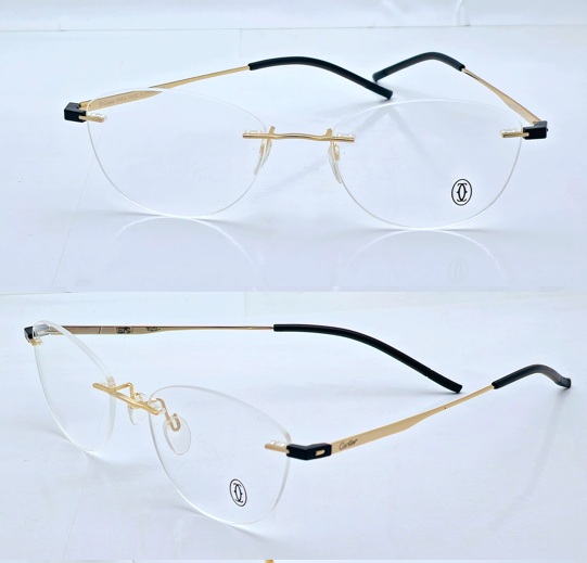 cartier-eye-frame-29