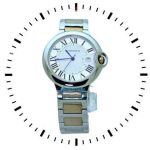 Cartier First Copy Watches At Affordable Price