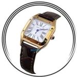 Cartier Women's First Copy Watches
