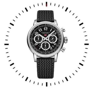 Chopard First Copy Watches At Affordable Price