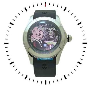 Corum First Copy Watches At Best Price