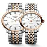 First Copy Replica Watches For Couple