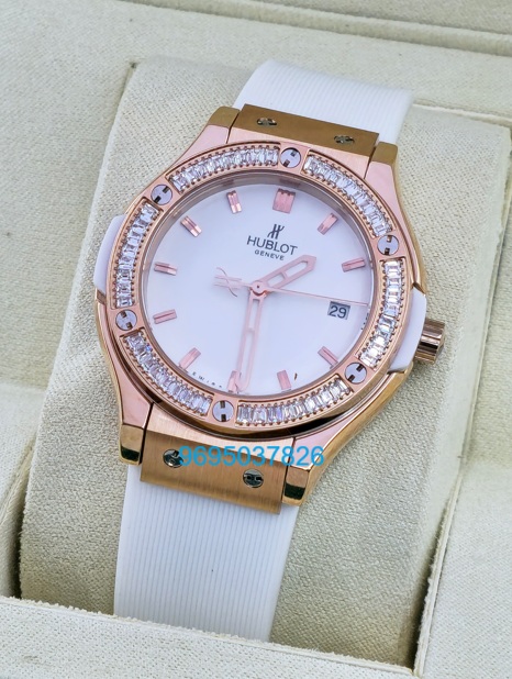 Hublot Ladies First Copy Watches