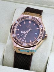 Ladies Replica Watches Store Delhi