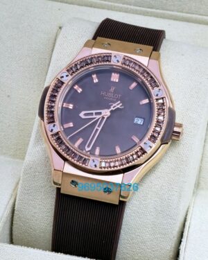 Ladies Replica Watches Store Delhi