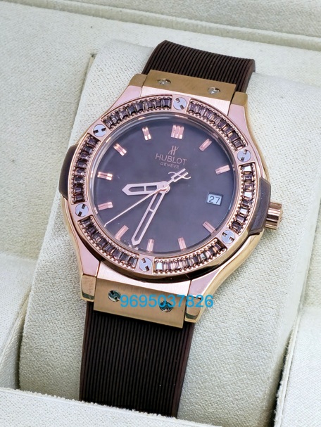 Ladies Replica Watches Store Delhi