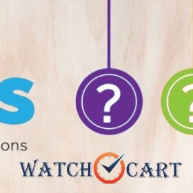 frequently asked questions