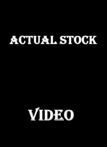 Bovet 19 Thirty Steel Swiss ETA Automatic Watch - Image 2