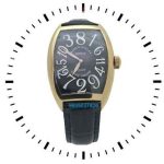 Franck Muller First Copy Watches At Best Prices