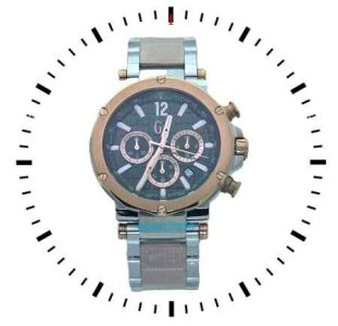G C first copy watches